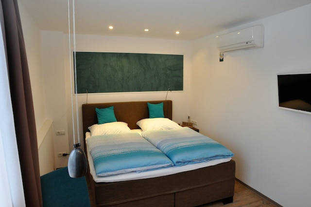 アパートメンツ アム フライツァイトパーク