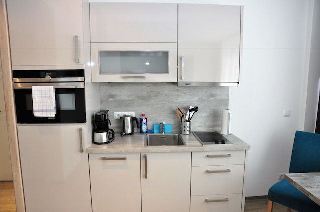 アパートメンツ アム フライツァイトパーク