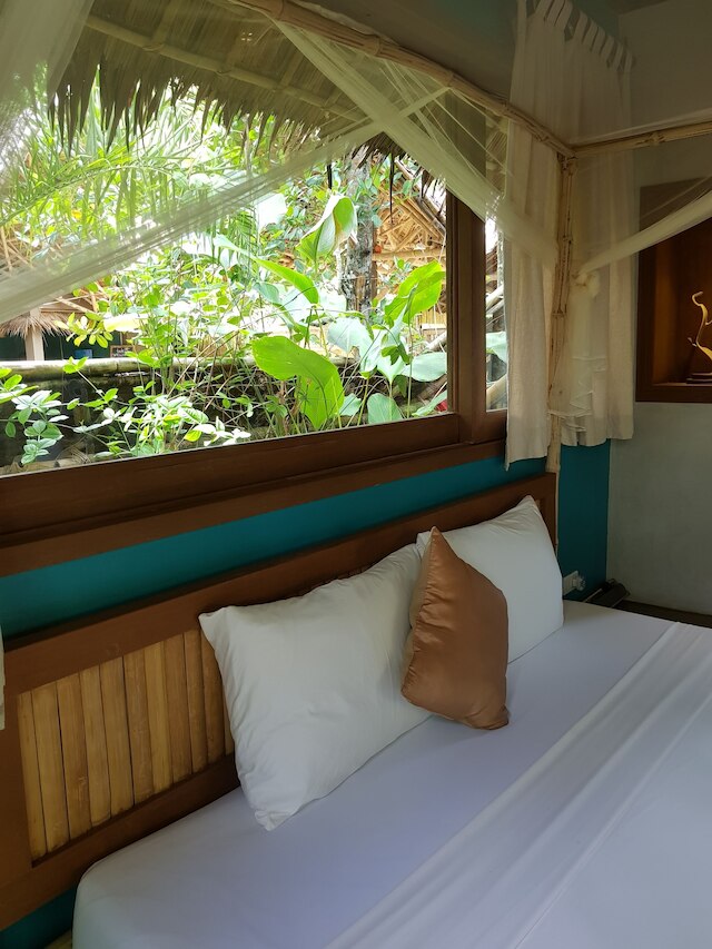 ブコ ビーチ リゾート - 大人限定