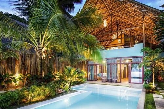 ブコ ビーチ リゾート - 大人限定