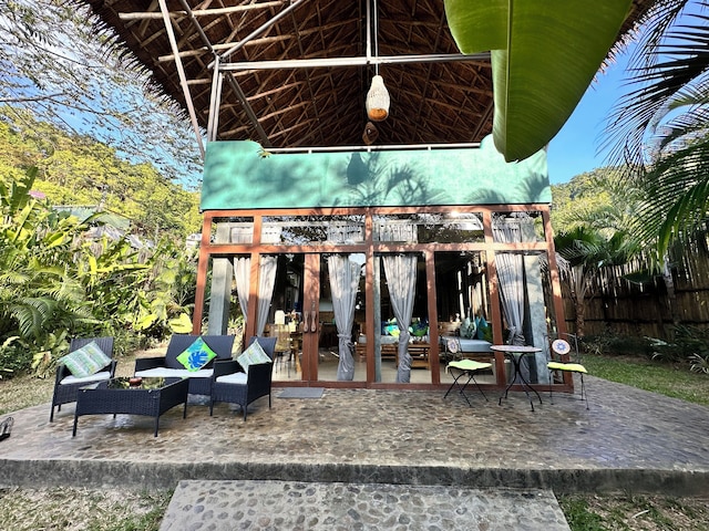 ブコ ビーチ リゾート - 大人限定