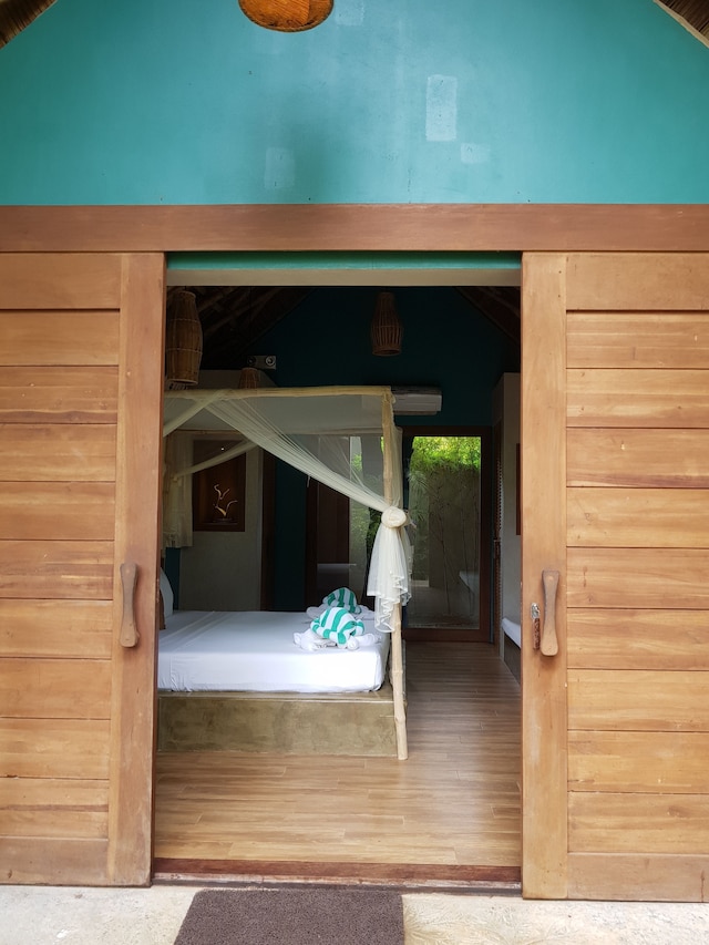 ブコ ビーチ リゾート - 大人限定