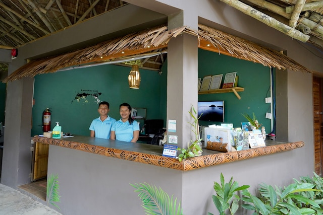 ブコ ビーチ リゾート - 大人限定