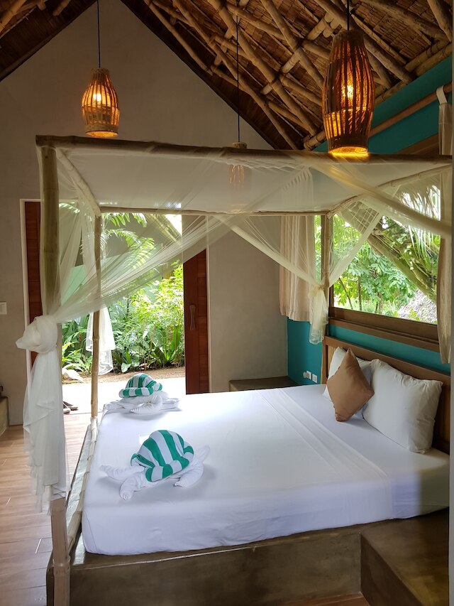 ブコ ビーチ リゾート - 大人限定