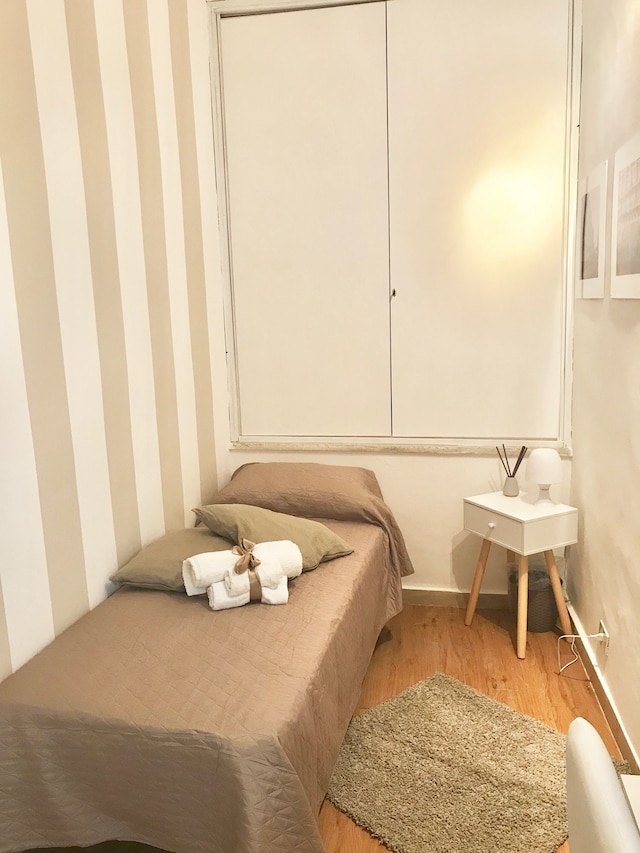 パラッツォ デレ ロッジ