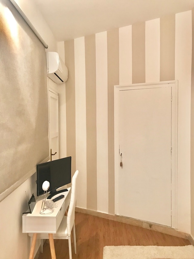 パラッツォ デレ ロッジ