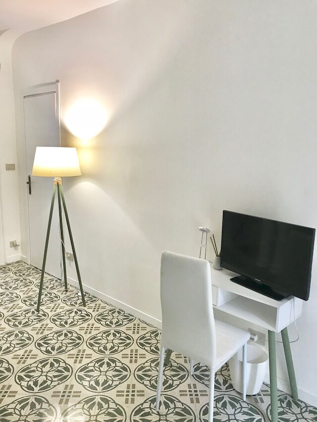 パラッツォ デレ ロッジ