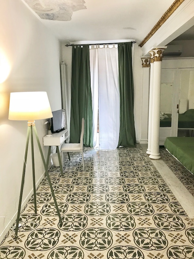 パラッツォ デレ ロッジ