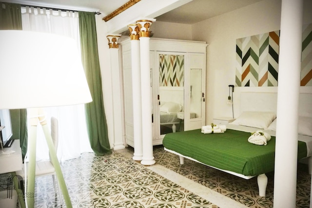 パラッツォ デレ ロッジ