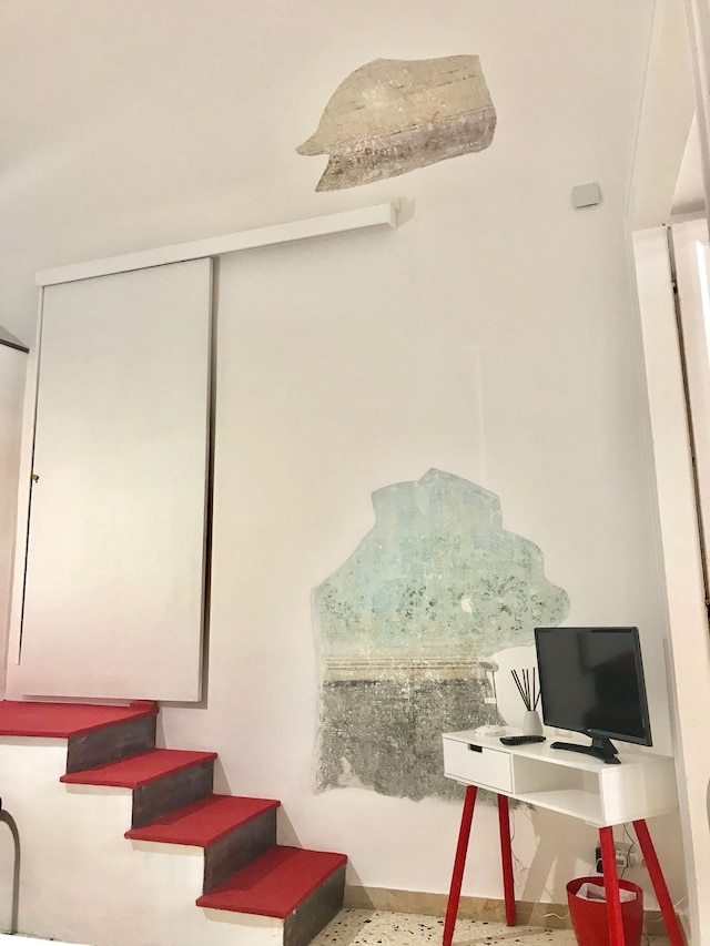 パラッツォ デレ ロッジ