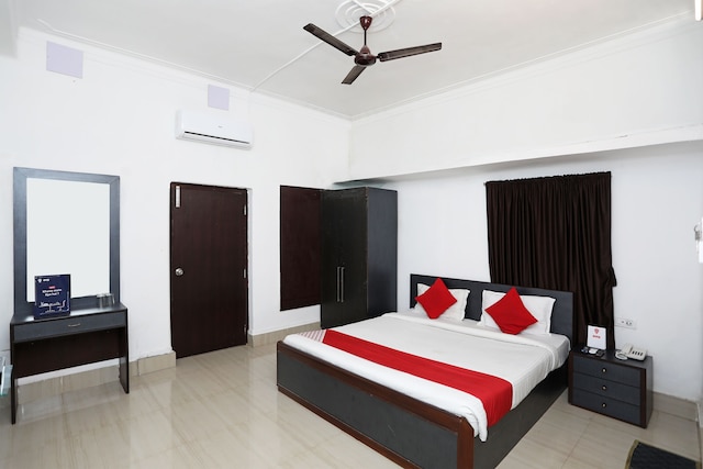 OYO 11569 ジャラン レイク ビュー