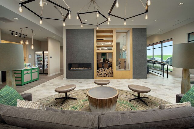 ホームウッド スイーツ バイ ヒルトン オースティン ダウンタウン