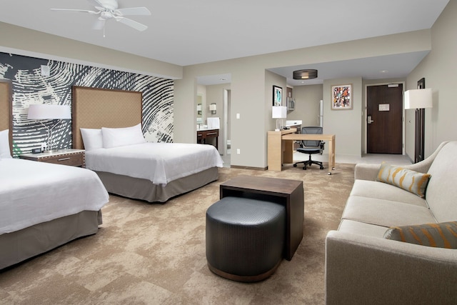 ホームウッド スイーツ バイ ヒルトン オースティン ダウンタウン