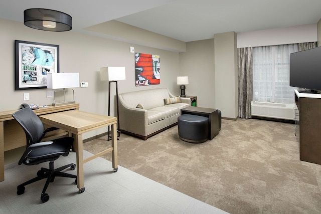 ホームウッド スイーツ バイ ヒルトン オースティン ダウンタウン