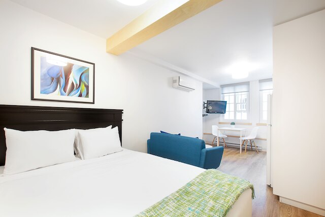 レ ロフ ドゥ ビュード バイ レ ロフ ヴューケベック