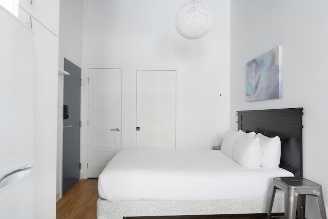 レ ロフ ドゥ ビュード バイ レ ロフ ヴューケベック