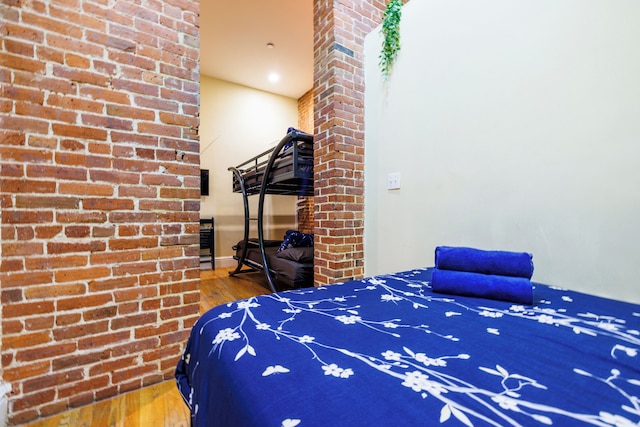 スタジオス イン ニューヨーク