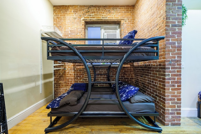 スタジオス イン ニューヨーク