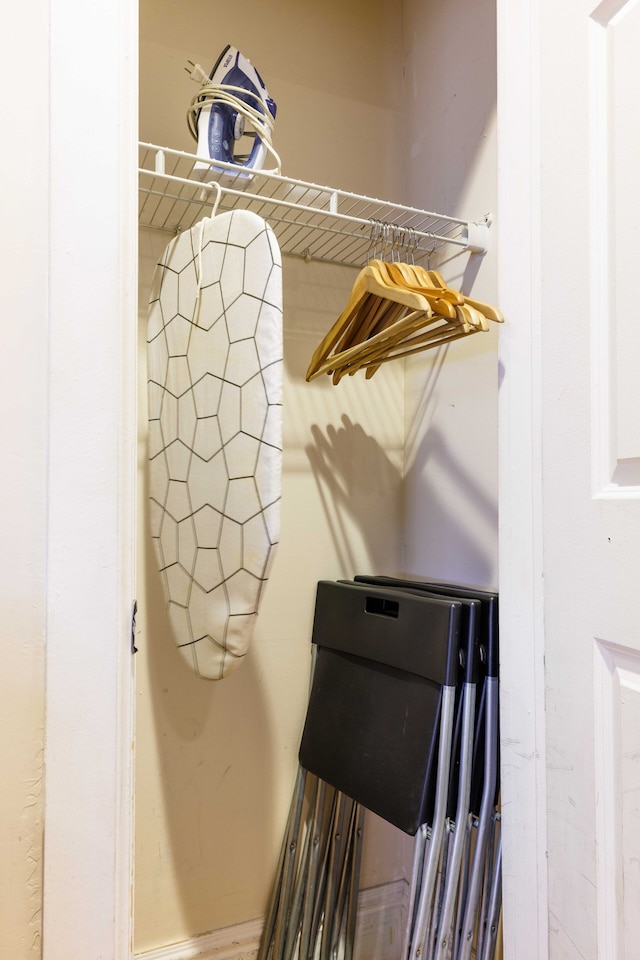 スタジオス イン ニューヨーク