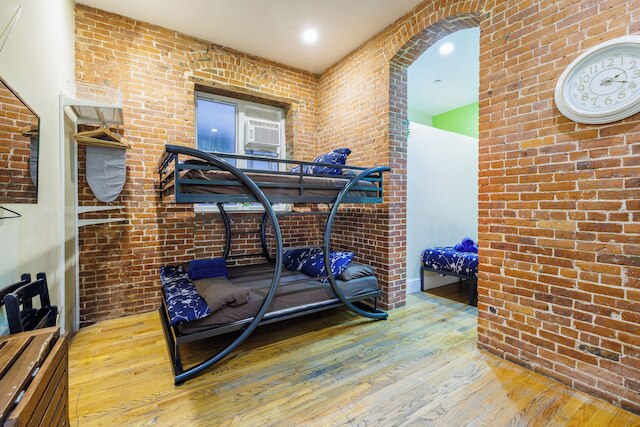 スタジオス イン ニューヨーク