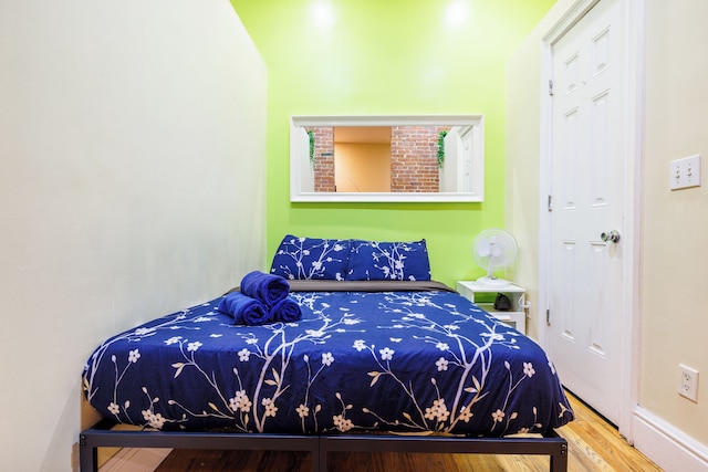 スタジオス イン ニューヨーク