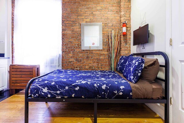 スタジオス イン ニューヨーク