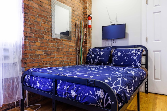 スタジオス イン ニューヨーク