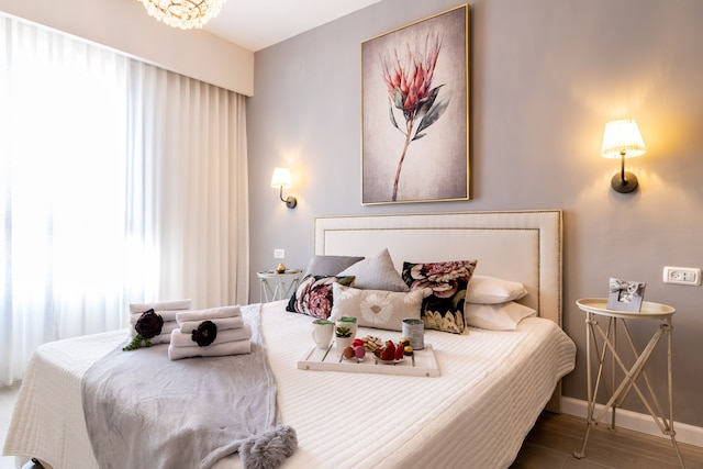 キング デイビッド コート - イスレンタルズ