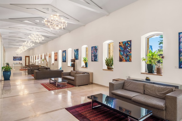 キング デイビッド コート - イスレンタルズ