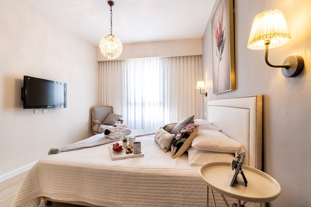 キング デイビッド コート - イスレンタルズ