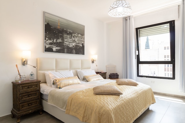 キング デイビッド コート - イスレンタルズ