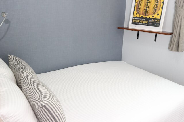 HAH ゲストハウス