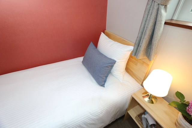 HAH ゲストハウス