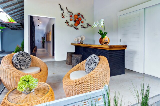 キャンバス エスケープ リゾート