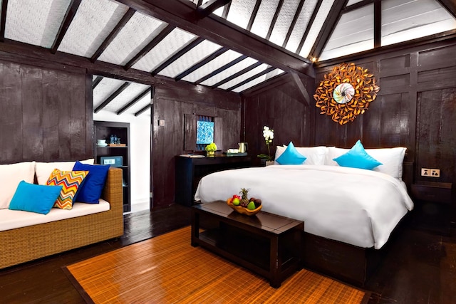 キャンバス エスケープ リゾート