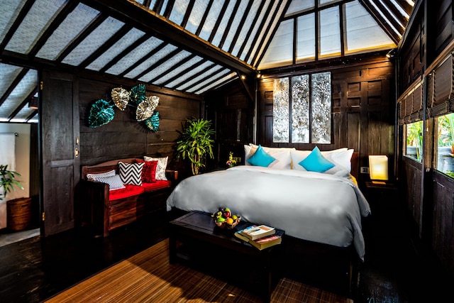 キャンバス エスケープ リゾート