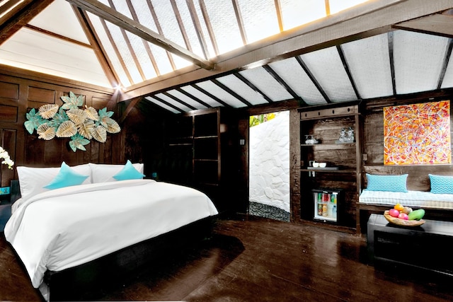 キャンバス エスケープ リゾート