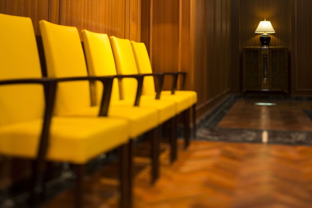 JR東日本ホテルメッツ 水戸