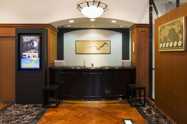 JR東日本ホテルメッツ 水戸