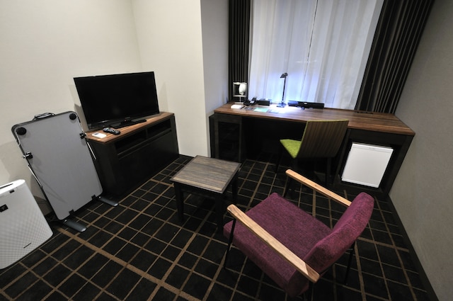 JR東日本ホテルメッツ 宇都宮