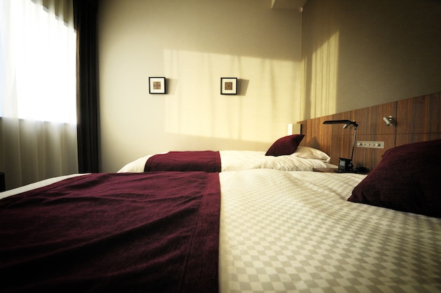 JR東日本ホテルメッツ 宇都宮