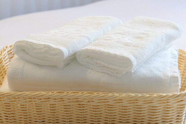 ABホテル京都四条堀川