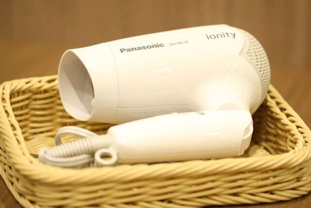 ABホテル京都四条堀川