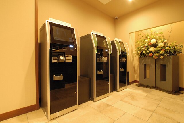 ABホテル京都四条堀川