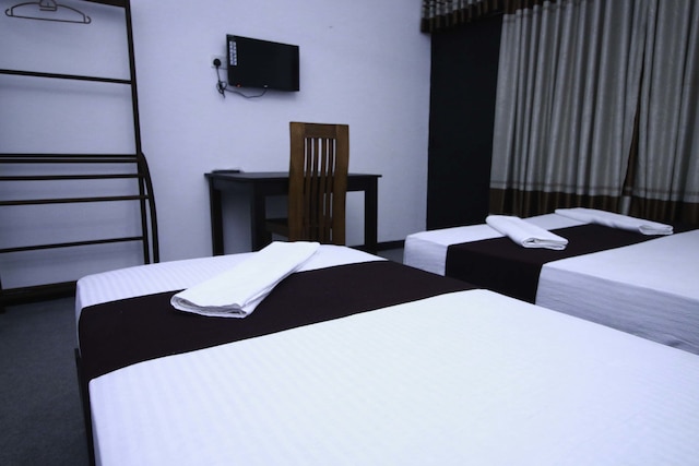 ヨーホー ブロ コロンボ 03