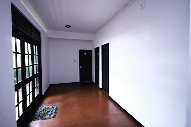 ヨーホー ブロ コロンボ 03