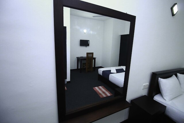 ヨーホー ブロ コロンボ 03