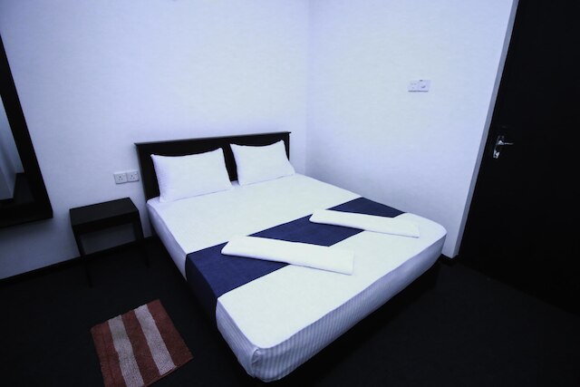 ヨーホー ブロ コロンボ 03