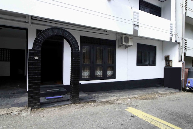 ヨーホー ブロ コロンボ 03