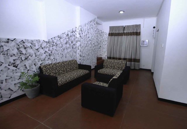 ヨーホー ブロ コロンボ 03